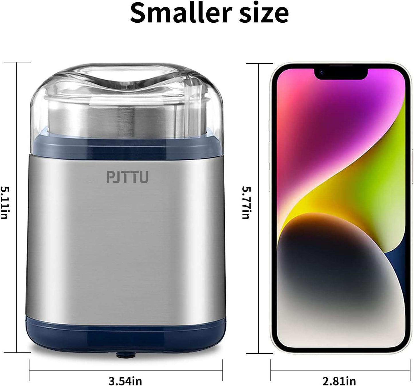 small electric coffee grinderIntroducing our Electric Grinder, perfect for grinding herbs, spices, pollen, and coffee beans with high power and durability. Made with premium 304 stainless steel,TOPDEALTOPDEALsmall electric coffee grindersmall electric coffee grinder