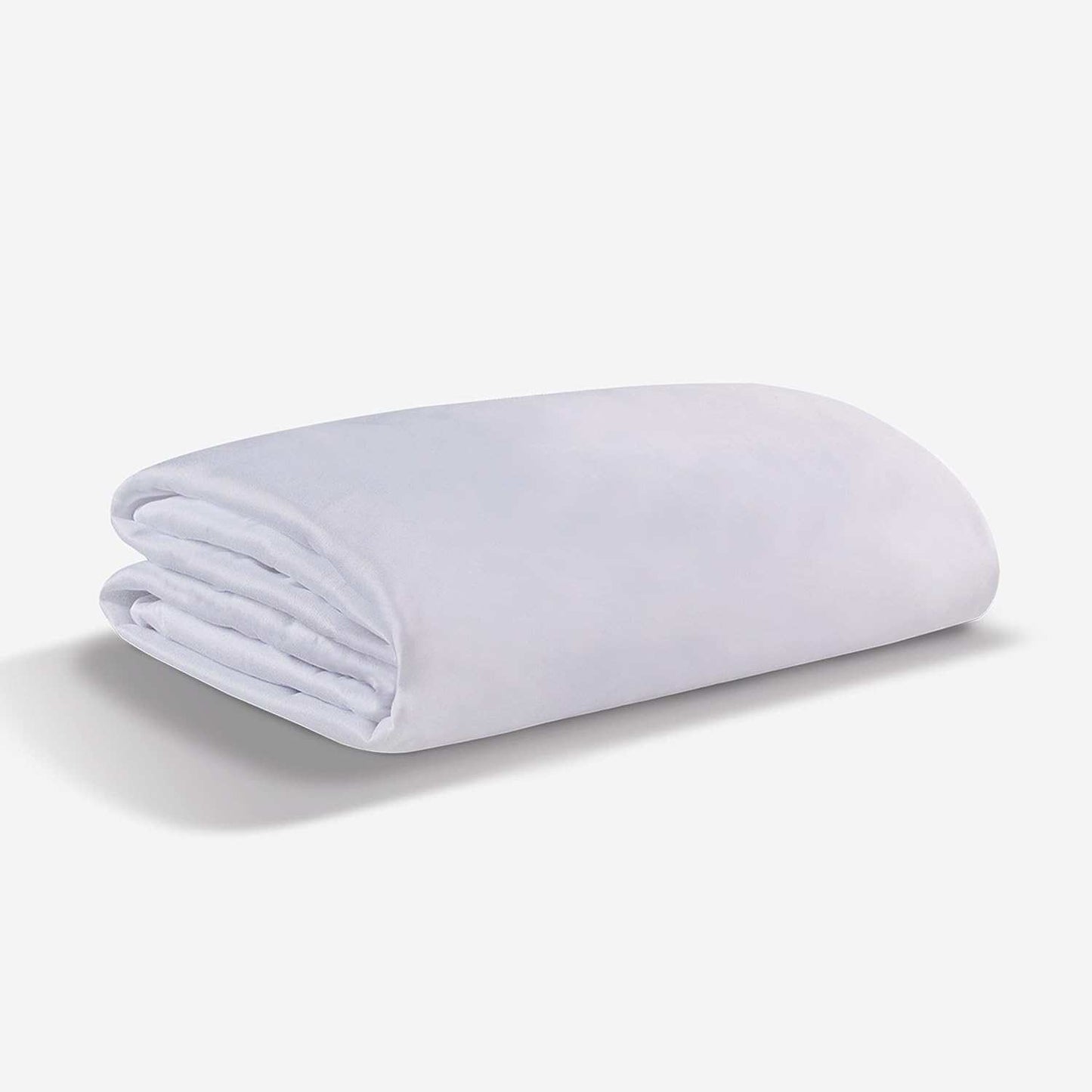 Waterproof Mattress Protector Full, BreathableExperience a cozy, undisturbed sleep with the BG-X Basic Mattress Protector. Crafted from lightweight, breathable fabric, the protector secures to your mattress withindoorTOPDEALTOPDEALmattress protectorWaterproof Mattress Protector Full, Breathable