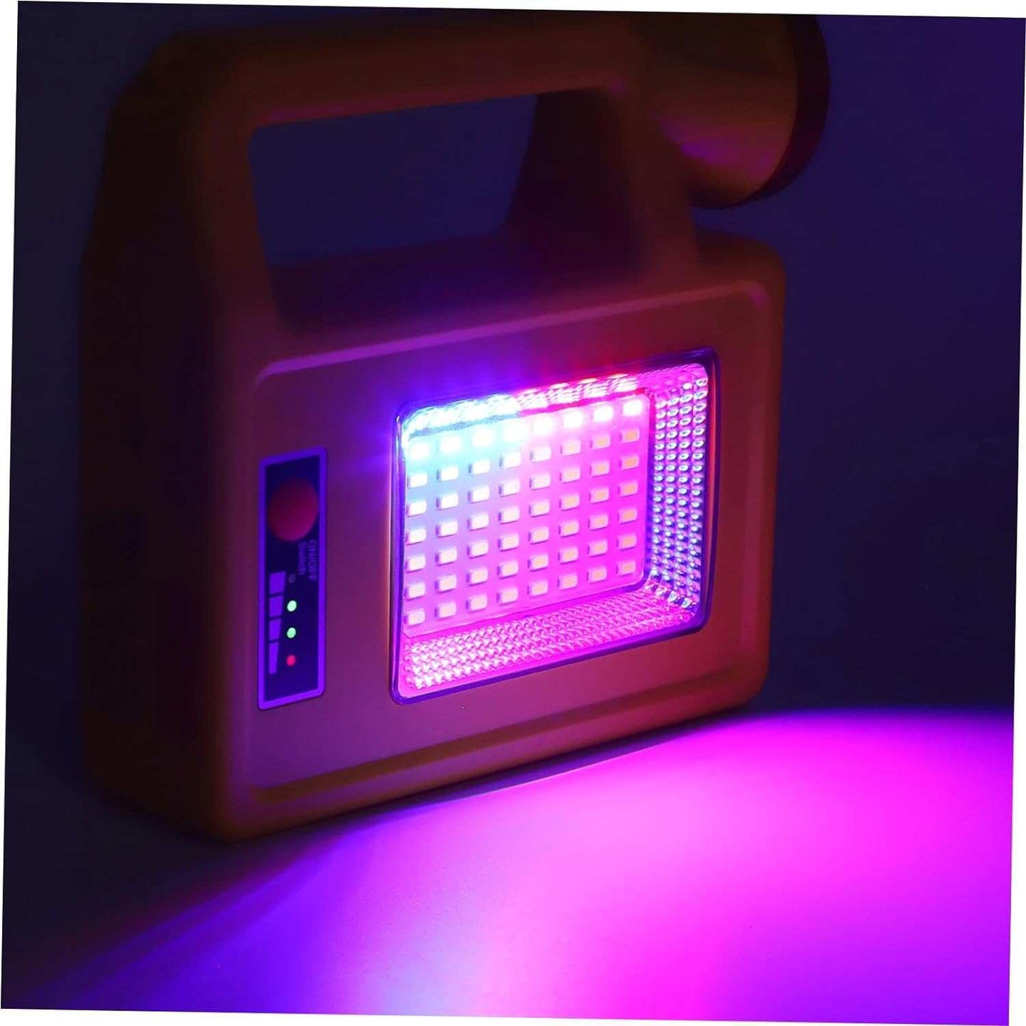 Camping lights, solar charging (black, yellow) colors are shipped randNever worry about running out of batteries again with our Household Emergency Solar Flashlight. Perfect for outdoor adventures or emergencies, it harnesses the poweroutdoorTOPDEALTOPDEALcamping lightsCamping lights, solar charging (black, yellow) colors are shipped rand
