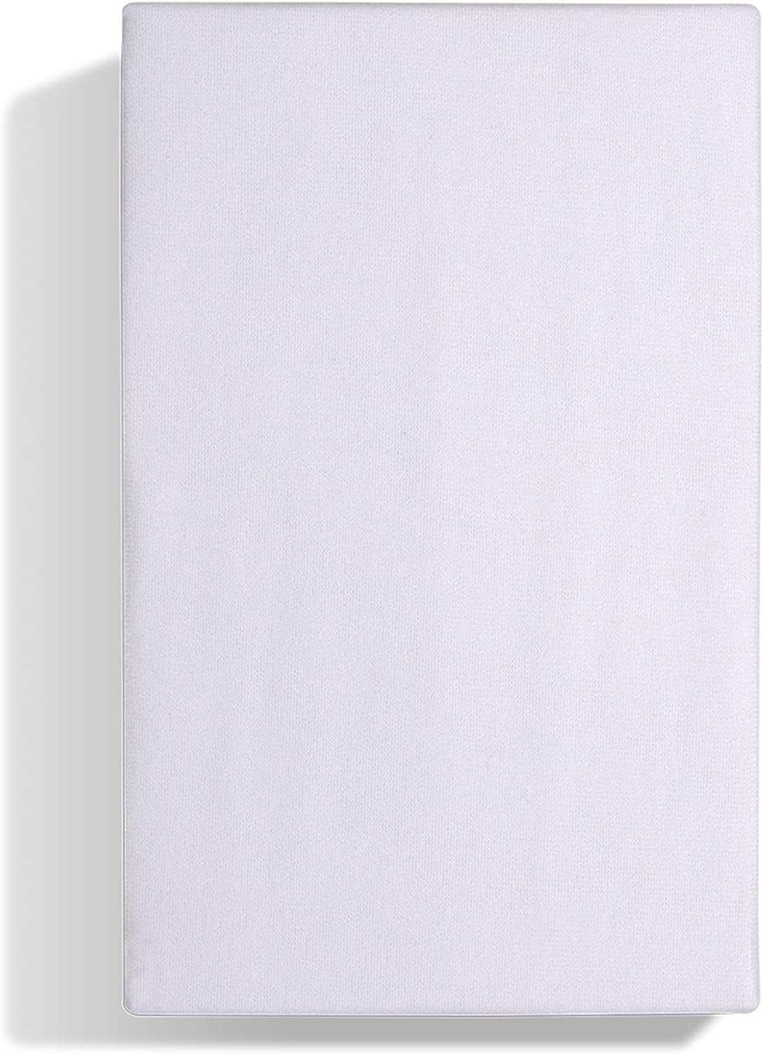 Waterproof Mattress Protector Full, BreathableExperience a cozy, undisturbed sleep with the BG-X Basic Mattress Protector. Crafted from lightweight, breathable fabric, the protector secures to your mattress withindoorTOPDEALTOPDEALmattress protectorWaterproof Mattress Protector Full, Breathable
