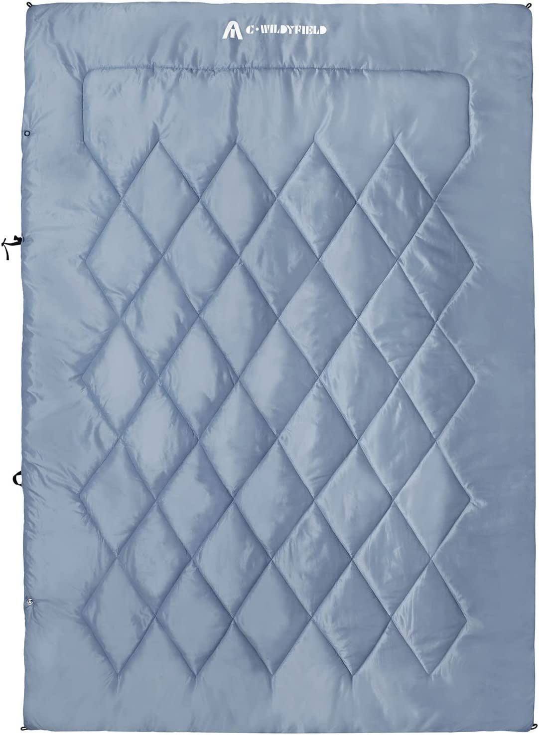 Multifunction blanket wearable camping blanketBring the comforts of home to the great outdoors with this multifunction wearable camping blanket! Made with a specifically designed fabric, this blanket offers all outdoorTOPDEALTOPDEALMultifunction blanket wearable camping blanket