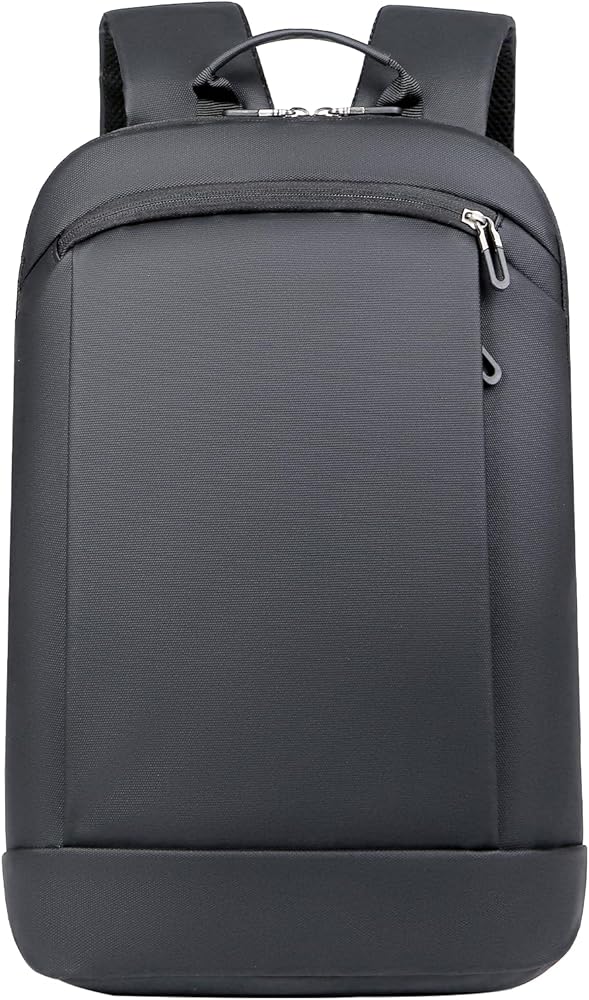 Carry on Travel Backpack for Laptop
