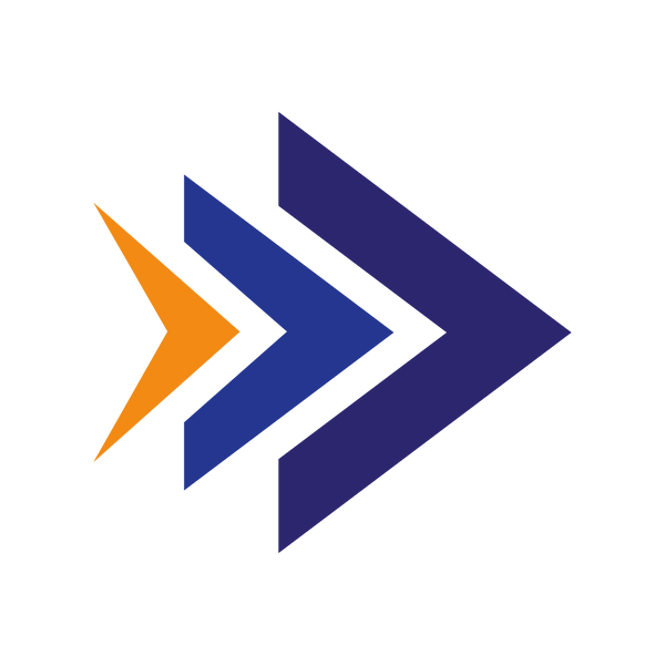 Top deal logo