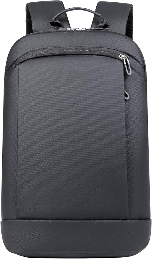 Carry on Travel Backpack for Laptop