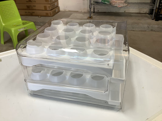 egg shelf