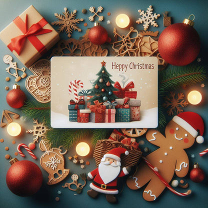 Topdeal.day Christmas gift cardGive the gift of shopping this holiday season with our Topdeal.day Christmas gift card! Perfect for anyone on your list, this gift card allows them to choose exactlyindoorTOPDEALTOPDEALday Christmas gift cardTopdeal.day Christmas gift card